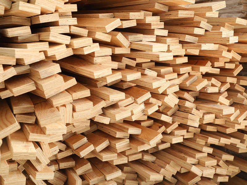 スポーツフローリング施工価格に関する考察 スポーツフローリング施工価格に関する考察