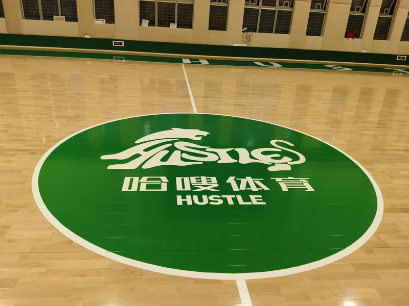 スポーツ用床材のおすすめ - 使いやすくてお得なもの スポーツ用床材のおすすめ - 使いやすくてお得なもの