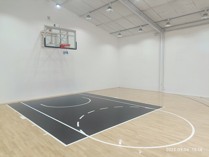 取り外し可能なバスケットボール場用スポーツフローリング卸売 取り外し可能なバスケットボール場用スポーツフローリング卸売
