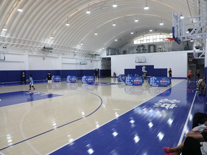 取外し可能なバスケットボール競技用フローリングの耐磨耗性 取外し可能なバスケットボール競技用フローリングの耐磨耗性