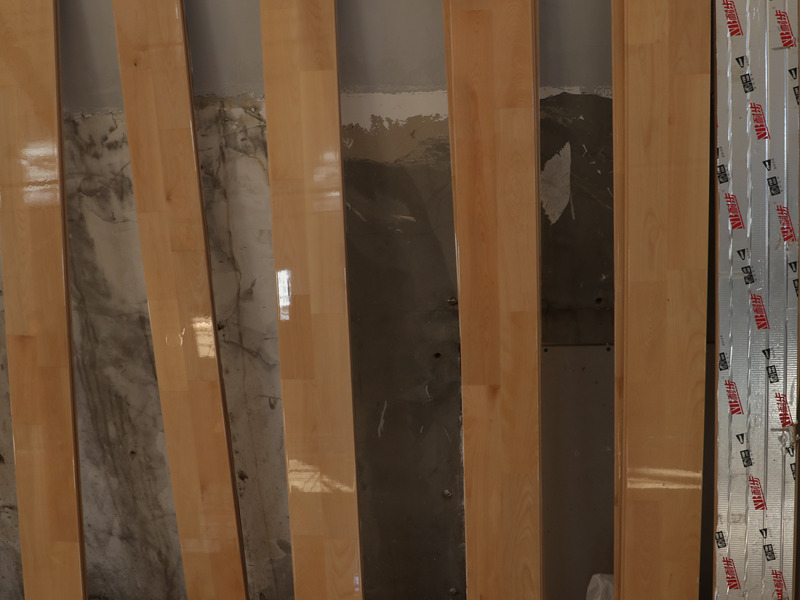 取り外し可能なバスケットボール競技用フローリング卸売 取り外し可能なバスケットボール競技用フローリング卸売