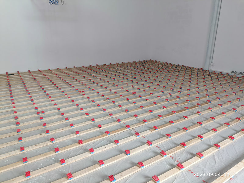 バスケットボール木製床の十大ブランド バスケットボール木製床の十大ブランド