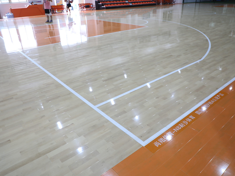 野球場の地面工事 野球場の地面工事