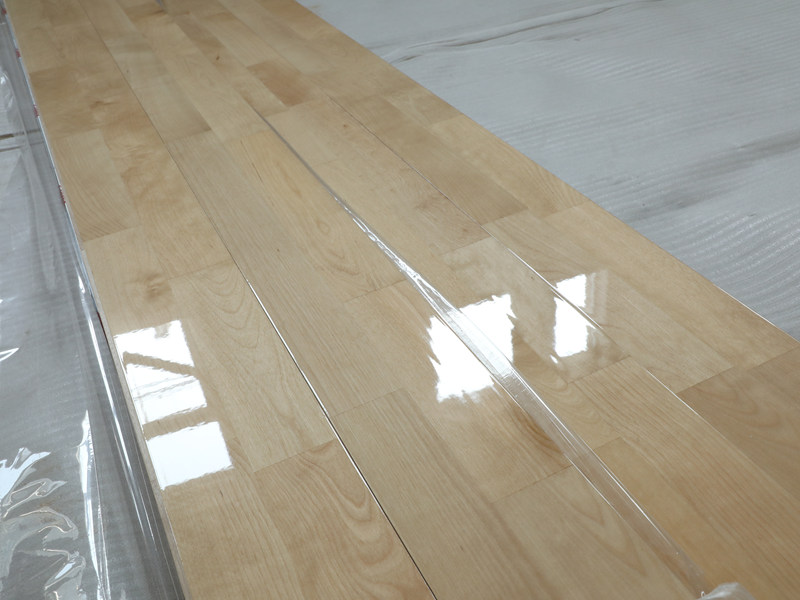 最高のバスケットボールフロアー 最高のバスケットボールフロアー