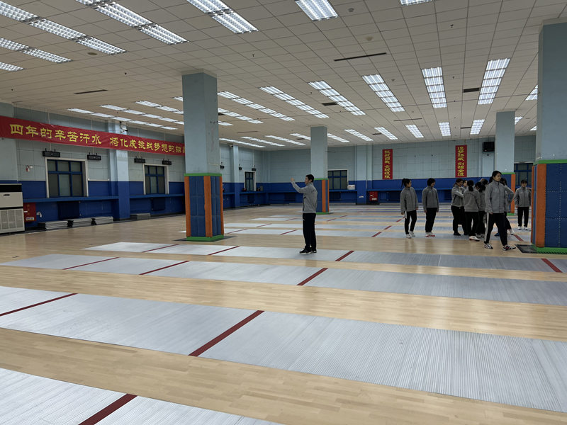 バスケットボール運動用フロアブランドランキング