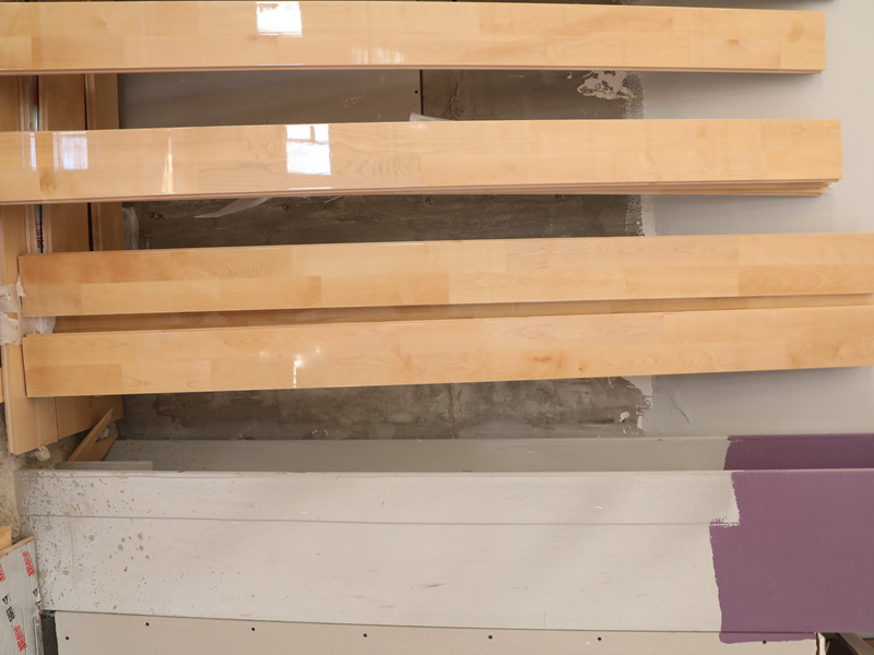 バスケットボール場用のスポーツフロアー バスケットボール場用のスポーツフロアー