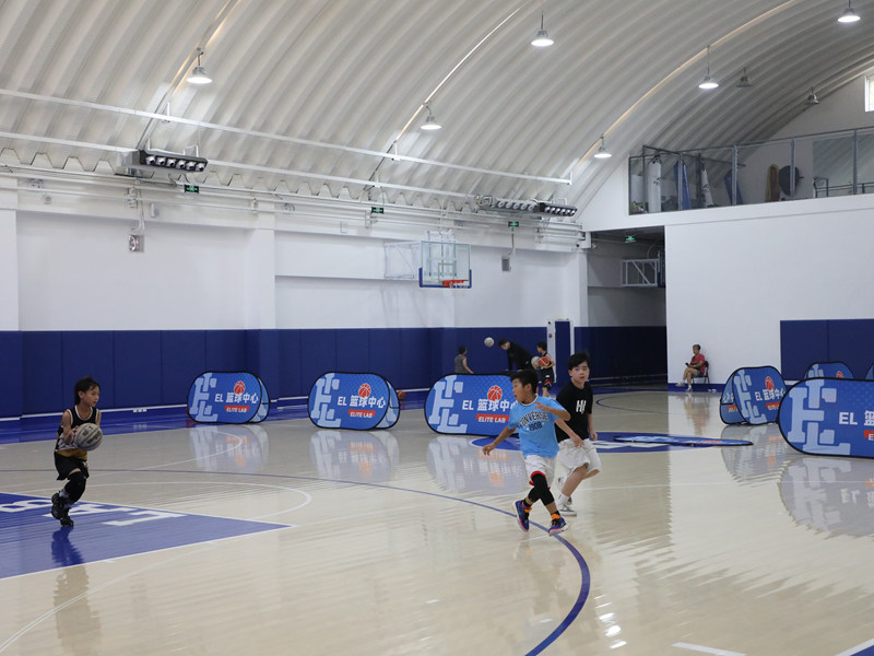 バスケットボールの木製フロアのトップ10ブランド バスケットボールの木製フロアのトップ10ブランド